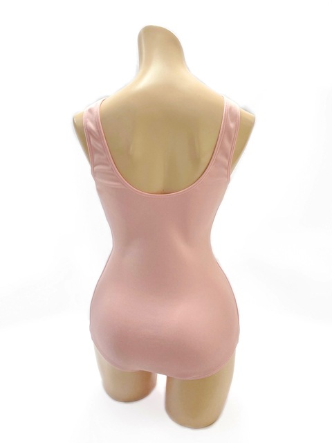 �����ᥤ�ȥ��ꥸ�ʥ� ���㡼�����ϥ����������