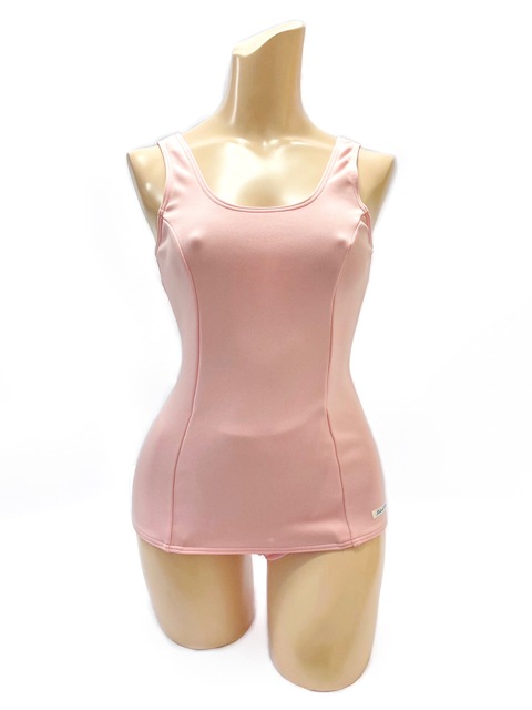 �����ᥤ�ȥ��ꥸ�ʥ� ���㡼�����ϥ����������