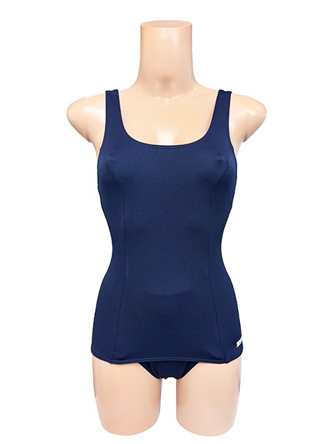 �����ᥤ�ȥ��ꥸ�ʥ� ���㡼�����ϥ����������