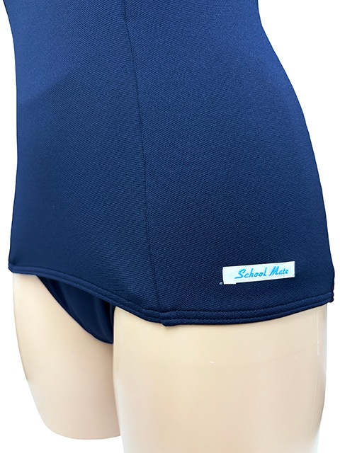 �����ᥤ�ȥ��ꥸ�ʥ� ���㡼�����ϥ����������