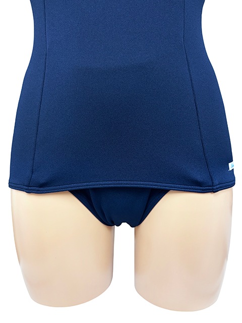 �����ᥤ�ȥ��ꥸ�ʥ� ���㡼�����ϥ����������