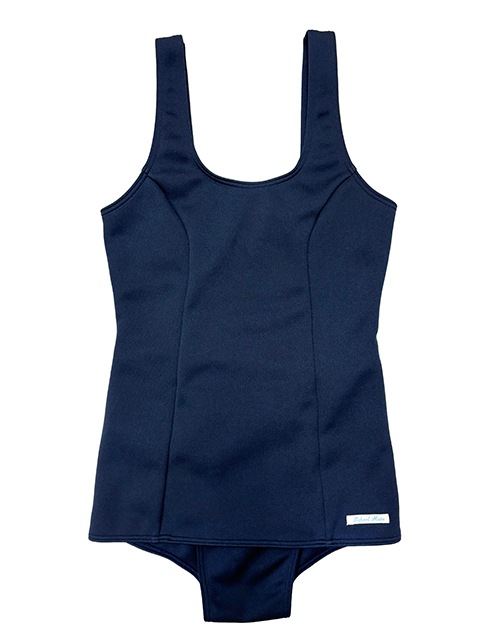 �����ᥤ�ȥ��ꥸ�ʥ� ���㡼�����ϥ����������