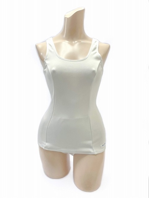 �����ᥤ�ȥ��ꥸ�ʥ� ���㡼�����ϥ����������