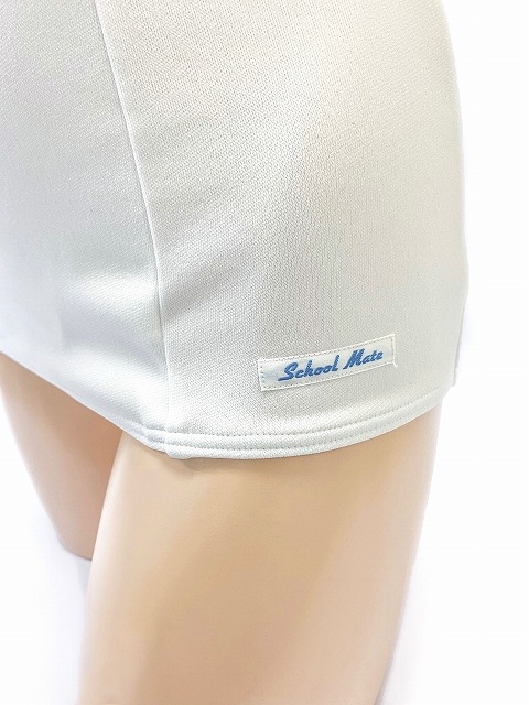 �����ᥤ�ȥ��ꥸ�ʥ� ���㡼�����ϥ����������