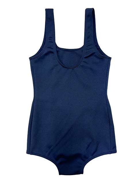 �����ᥤ�ȥ��ꥸ�ʥ� ���㡼�����ϥ����������