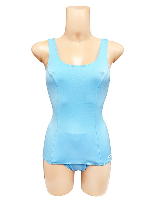 �����ᥤ�ȥ��ꥸ�ʥ� ���㡼�����ϥ����������