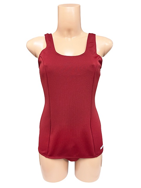 �����ᥤ�ȥ��ꥸ�ʥ� ���㡼�����ϥ����������