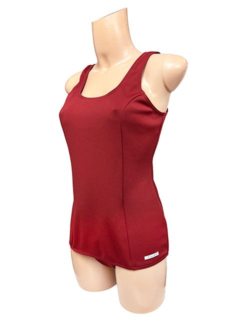 �����ᥤ�ȥ��ꥸ�ʥ� ���㡼�����ϥ����������