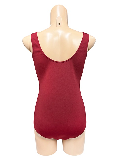 �����ᥤ�ȥ��ꥸ�ʥ� ���㡼�����ϥ����������