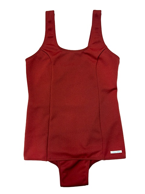 �����ᥤ�ȥ��ꥸ�ʥ� ���㡼�����ϥ����������