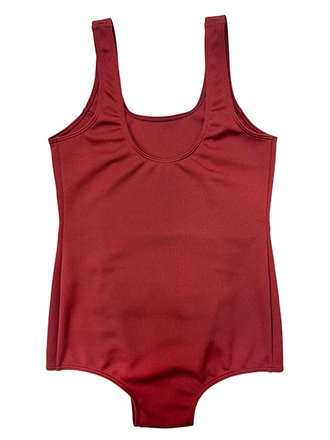 �����ᥤ�ȥ��ꥸ�ʥ� ���㡼�����ϥ����������