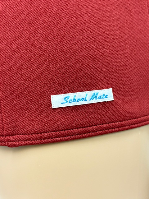 �����ᥤ�ȥ��ꥸ�ʥ� ���㡼�����ϥ����������