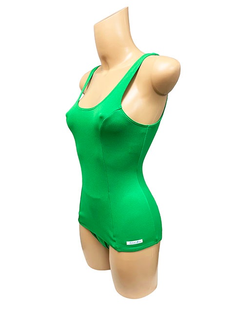 �����ᥤ�ȥ��ꥸ�ʥ� ���㡼�����ϥ����������