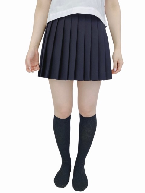 �����ᥤ�ȥ��ꥸ�ʥ롡�����뺮�ץ꡼�ĥ�������