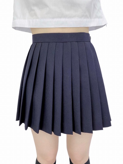 �����ᥤ�ȥ��ꥸ�ʥ롡�����뺮�ץ꡼�ĥ�������