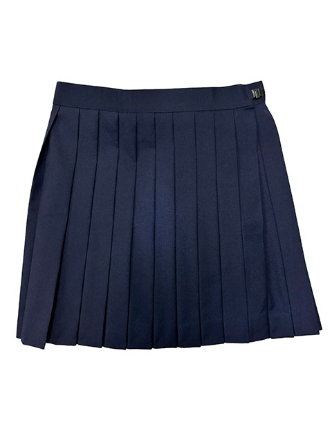 �����ᥤ�ȥ��ꥸ�ʥ롡�����뺮�ץ꡼�ĥ�������