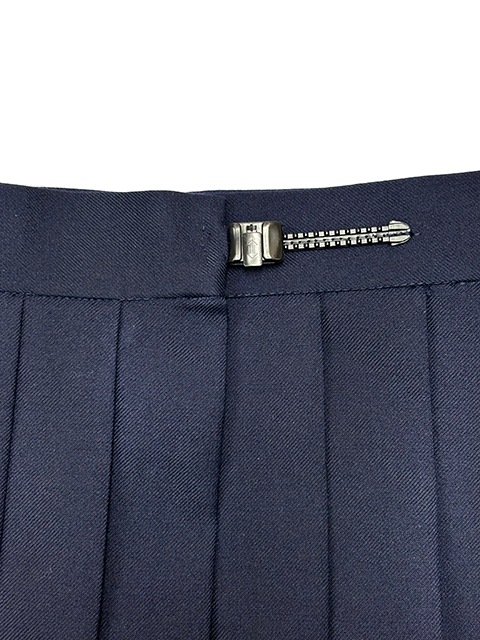 �����ᥤ�ȥ��ꥸ�ʥ롡�����뺮�ץ꡼�ĥ�������