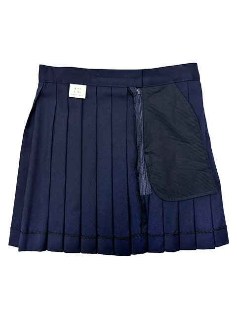 �����ᥤ�ȥ��ꥸ�ʥ롡�����뺮�ץ꡼�ĥ�������