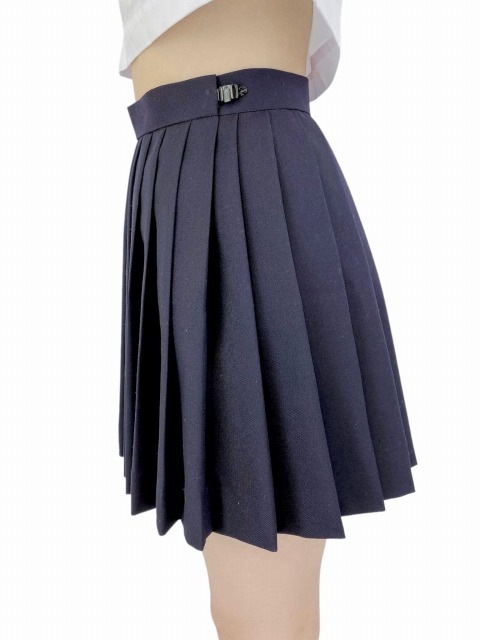 �����ᥤ�ȥ��ꥸ�ʥ롡�����뺮�ץ꡼�ĥ�������