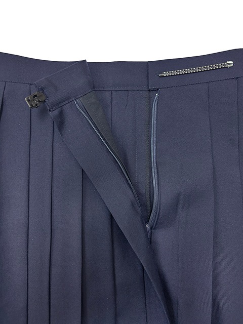 �����ᥤ�ȥ��ꥸ�ʥ롡�����뺮�ץ꡼�ĥ�������