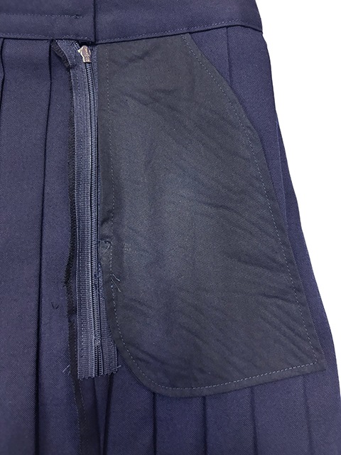 �����ᥤ�ȥ��ꥸ�ʥ롡�����뺮�ץ꡼�ĥ�������