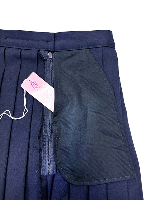 �����ᥤ�ȥ��ꥸ�ʥ롡�����뺮�ץ꡼�ĥ�������