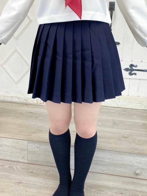 �����ᥤ�ȥ��ꥸ�ʥ롡�����뺮�ץ꡼�ĥ�������