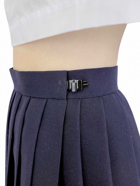 �����ᥤ�ȥ��ꥸ�ʥ롡�����뺮�ץ꡼�ĥ�������