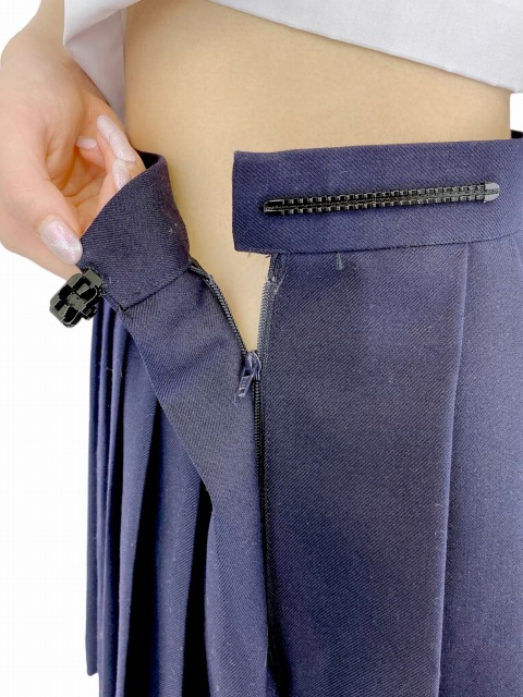 �����ᥤ�ȥ��ꥸ�ʥ롡�����뺮�ץ꡼�ĥ�������