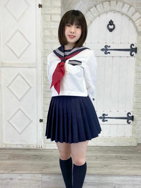 �����ᥤ�ȥ��ꥸ�ʥ롡�����뺮�ץ꡼�ĥ�������