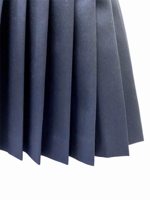 �����ᥤ�ȥ��ꥸ�ʥ롡�����뺮�ץ꡼�ĥ�������