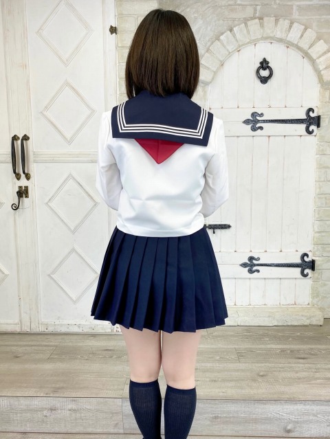 �����ᥤ�ȥ��ꥸ�ʥ롡�����뺮�ץ꡼�ĥ�������