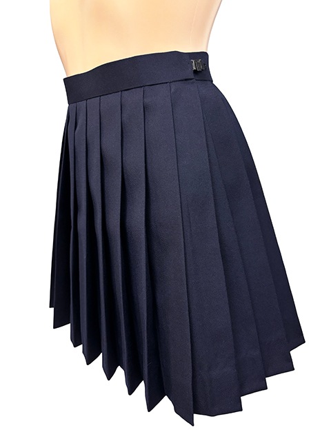 �����ᥤ�ȥ��ꥸ�ʥ롡�����뺮�ץ꡼�ĥ�������