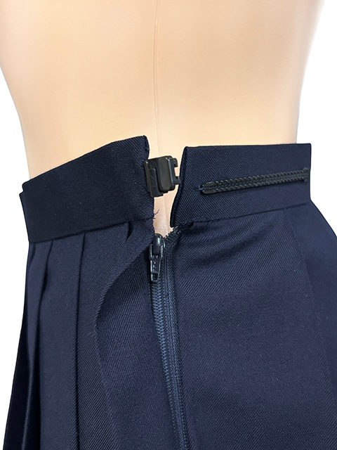 �����ᥤ�ȥ��ꥸ�ʥ롡�����뺮�ץ꡼�ĥ�������