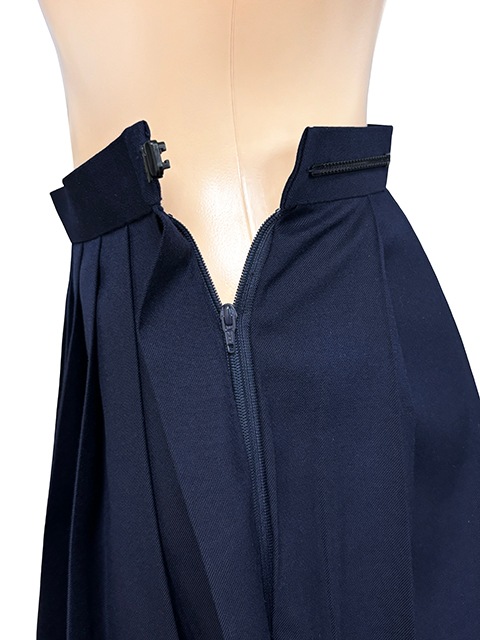 �����ᥤ�ȥ��ꥸ�ʥ롡�����뺮�ץ꡼�ĥ�������