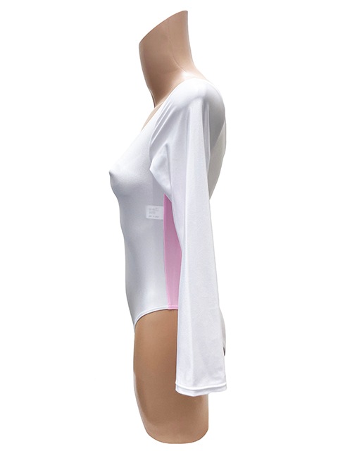 ᥤȥꥸʥ ѡåǺॵɥ饤Vͥå쥪