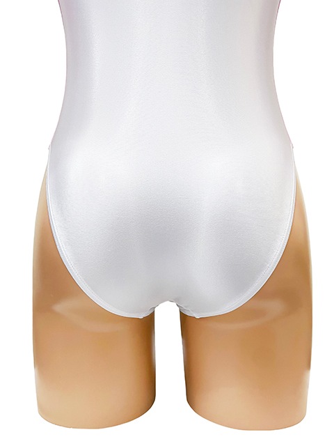 ᥤȥꥸʥ ѡåǺॵɥ饤Vͥå쥪