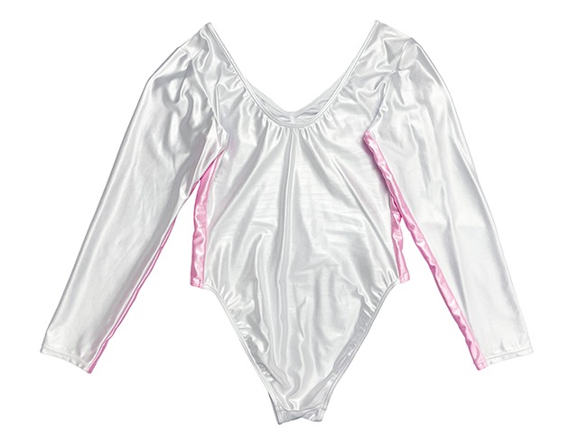 ᥤȥꥸʥ ѡåǺॵɥ饤Vͥå쥪