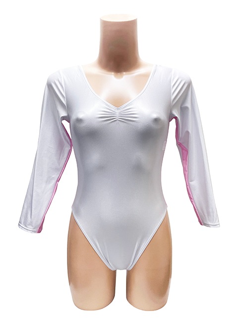 ᥤȥꥸʥ ѡåǺॵɥ饤Vͥå쥪