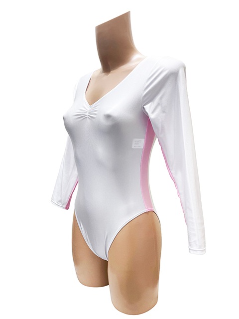 ᥤȥꥸʥ ѡåǺॵɥ饤Vͥå쥪