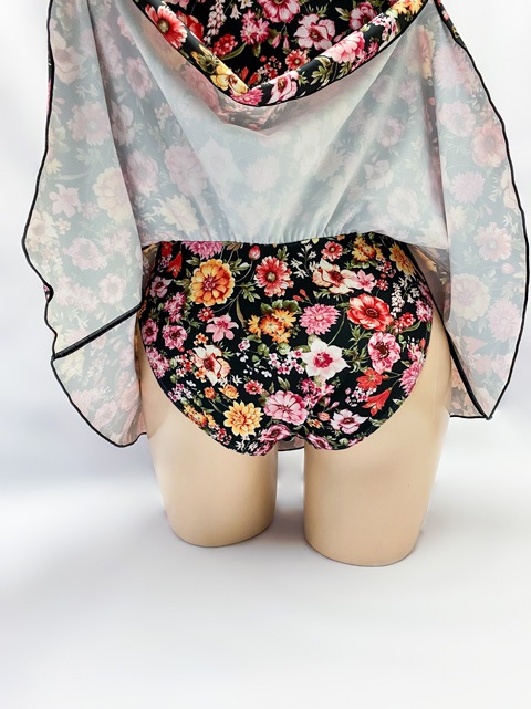 �ڴ��ָ��ꥻ����ۥ����ᥤ�ȥ��ꥸ�ʥ롡�������㥤�ʥ��顼���ե���ե쥪������(�������ȥ�����)