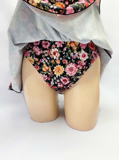 �ڴ��ָ��ꥻ����ۥ����ᥤ�ȥ��ꥸ�ʥ롡�������㥤�ʥ��顼���ե���ե쥪������(�������ȥ�����)