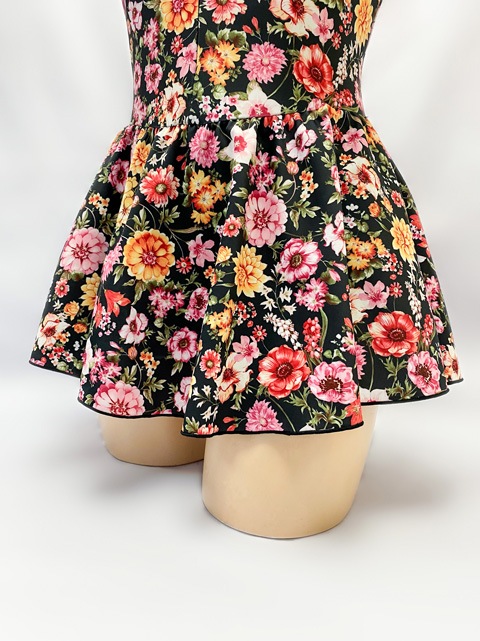 �ڴ��ָ��ꥻ����ۥ����ᥤ�ȥ��ꥸ�ʥ롡�������㥤�ʥ��顼���ե���ե쥪������(�������ȥ�����)