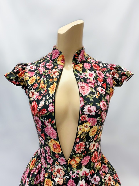 �ڴ��ָ��ꥻ����ۥ����ᥤ�ȥ��ꥸ�ʥ롡�������㥤�ʥ��顼���ե���ե쥪������(�������ȥ�����)