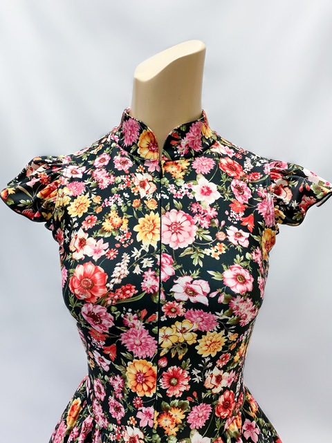 �ڴ��ָ��ꥻ����ۥ����ᥤ�ȥ��ꥸ�ʥ롡�������㥤�ʥ��顼���ե���ե쥪������(�������ȥ�����)