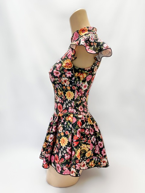 �ڴ��ָ��ꥻ����ۥ����ᥤ�ȥ��ꥸ�ʥ롡�������㥤�ʥ��顼���ե���ե쥪������(�������ȥ�����)