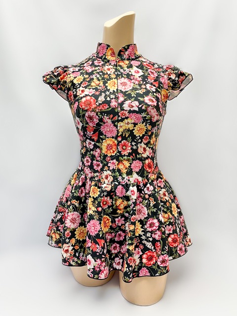 �ڴ��ָ��ꥻ����ۥ����ᥤ�ȥ��ꥸ�ʥ롡�������㥤�ʥ��顼���ե���ե쥪������(�������ȥ�����)