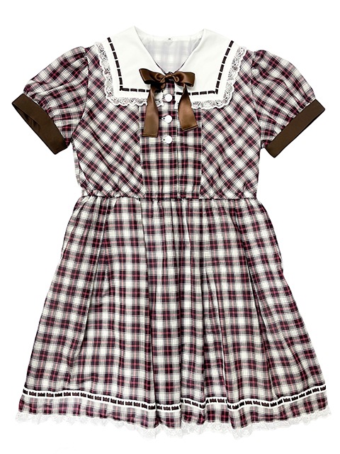 ᥤȥꥸʥ롡礭᥵åȾµߥǥԡ