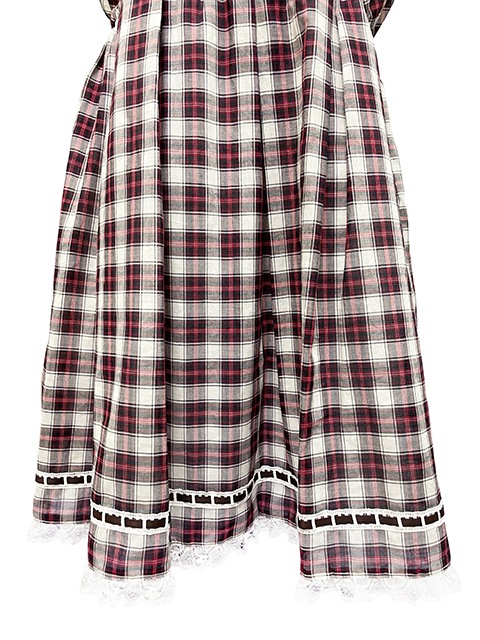 ᥤȥꥸʥ롡礭᥵åȾµߥǥԡ