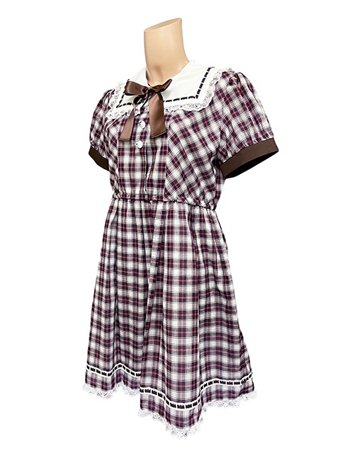 ᥤȥꥸʥ롡礭᥵åȾµߥǥԡ